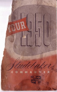 1950 Studebaker Commander Owners Guide-01.jpg